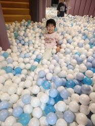 -MELAND CLUB亲子乐园·派对·餐厅(北京芳圆里ID MALL店)