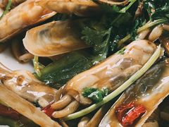 -渔家乐小海鲜(皇姑店)