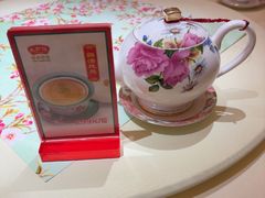 -惠食佳(滨江大公馆店)