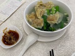 -龙的酒楼·手工早茶·顺德菜(近良路店)