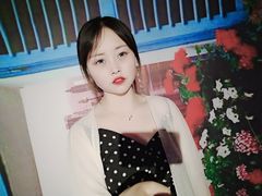 -苏州5D星空错觉艺术馆