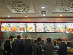 -孙记炒炮(西街店)