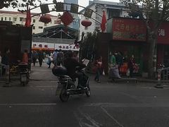 -浦商菜市场·锦德店