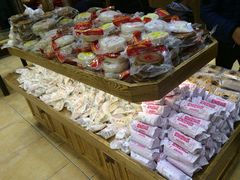 iphone_upload_pic-百饼园(南后街店)
