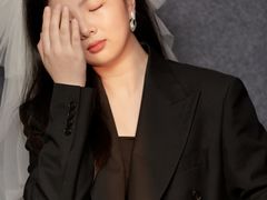 -薇薇新娘婚纱摄影(优质钻石店)