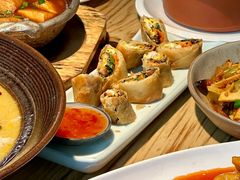 -黄鹤天厨·泡椒田鸡创始者(莲花店)