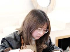 -KUYE·裤爺炼金室·银饰DIY(大运河店)