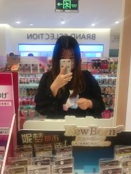 -cocokarafine可开嘉来