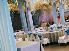 -丽华园(汉阳龙阳店)