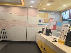 -真功夫(大德路店)