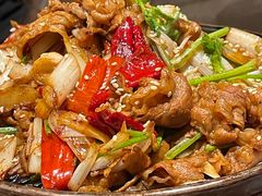 -胡大饭馆 24h(簋街总店)