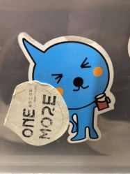 -变画·发型STUDIO