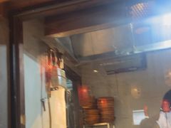 -帝一铭家宴(板塘店)