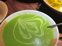 -外婆家(南开大悦城店)