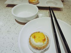 -又一间茶点轩(百汇广场店)