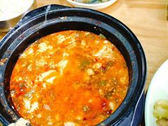 -贤花饭店(城阳店)