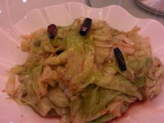 android_upload_pic-永和红旗美食城