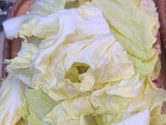 -阿婆情腊排骨火锅(金虹路店)