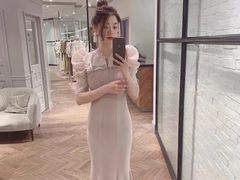 -伊势丹(现代城店)