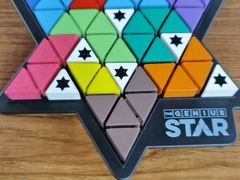 -嗨刻桌游(天一豪景店)