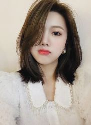 -BHG Hair Salon
