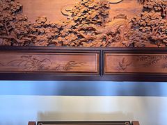 -敬亭山风景名胜区