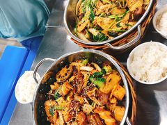 -中医药大学-第2食堂