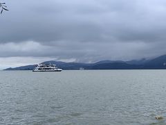 -滇池海埂公园