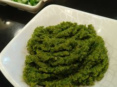 -情忆草原涮肉馆