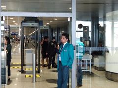 -吉隆坡国际机场