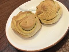 -靖远尕六美味羊羔肉