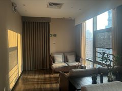 -瀚森大厦