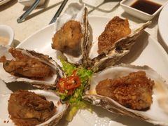 -肥仔文澳门猪骨煲(南京西路店)