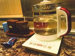 -灶座小锅烀饼·铁锅炖(全国总店)