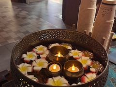 -菩泰·泰式草本按摩SPA(国大城市广场店)