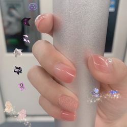-Younger Skin·科技氧肤中心