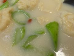 -味妙顺德厨房(绿地缤纷城店)