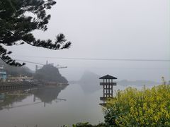 -宝晶宫旅游景区