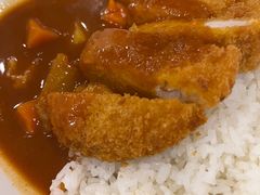 -吉野家(上海美罗城店)