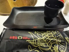 -96农蝎虾(江桥老街店)