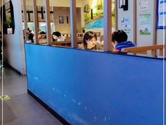 -老宁波1381餐厅(宏泰广场店)