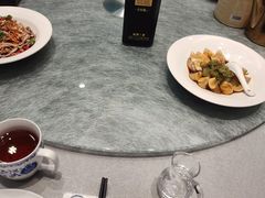 -塞上府(西安店)