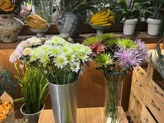 -新荟城(望京店)