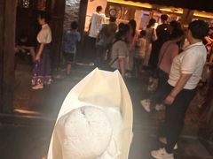 -锦记糕点铺