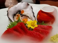 -南风(淮海街店)