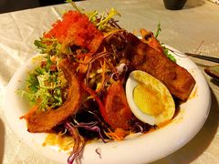 -禅猫日本料理
