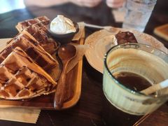 -BUND·FIVE外滩5号(天际店)