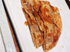 -陆壹捌餐厅(五大道店)