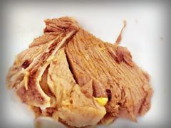 -常来老白莲鹅饭店(老城店)