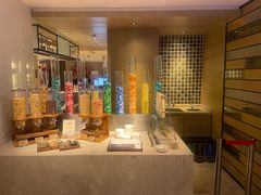 -南京金陵饭店